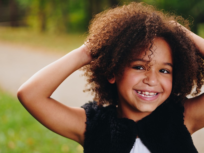 California Child Welfare Digital Services